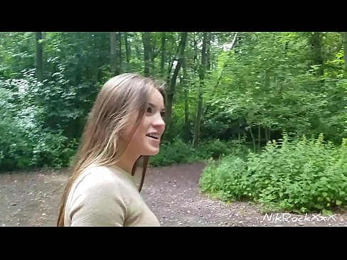 ❤️ I-am propus Evelinei să ne-o tragem într-un loc public! Ea a spus că da. Apoi i-am tras-o în fund și i-am ejaculat în gură. Apoi s-a pișat pe ea. ❤❌ at ro.it-com.top ❌