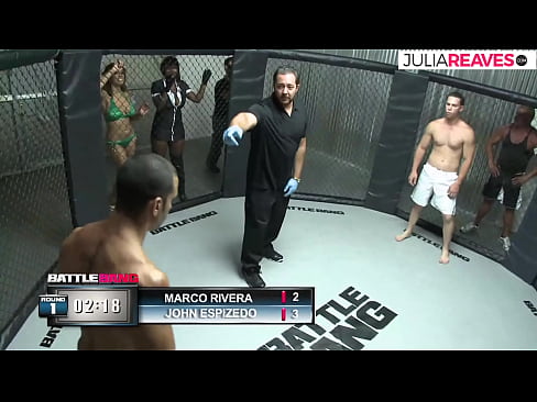 ❤️ Ultimate Fighter se culcă cu o fată cu număr imediat după o luptă în ring ❤❌ at ro.it-com.top ❌
