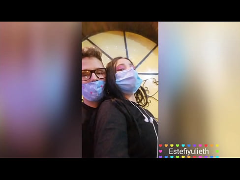 ❤️ La naiba, carantina mă înnebunește. ❤❌ at ro.it-com.top ❌