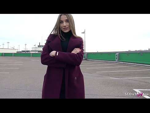 ❤️ CERCETAȘUL GERMAN ESTE UN VIS ATINGÂNDU-L PE STEELE, TELL-UL DIN PARCARE ȘI SEXY PENTRU BANI ❤❌ at ro.it-com.top ❌