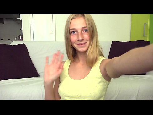❤️ Când mă plictisesc îmi masturbez leneș păsărica roz ❤❌ at ro.it-com.top ❌