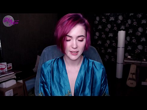 ❤️ Instrucțiuni despre masturbare de la o rusoaică în engleză ❤❌ at ro.it-com.top ❌