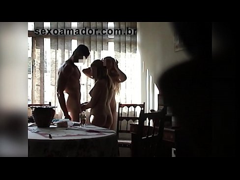 ❤️ Prietenii sexuali invită un bărbat uriaș și o partidă în trei cu el ❤❌ at ro.it-com.top ❌
