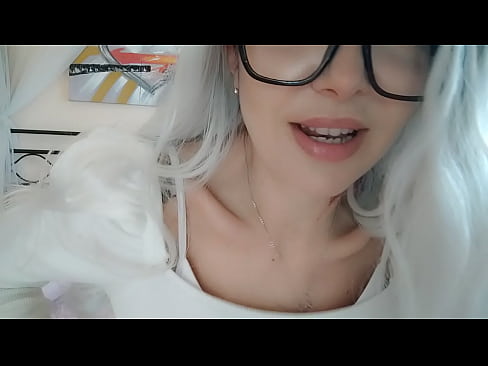❤️ Fiul vitreg, nu-ți fie rușine! erecția este normală. Mama vitregă învață să se controleze ❤❌ at ro.it-com.top ❌