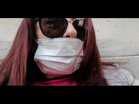 ❤️ Nicoletta se răzbună pe vecinul ei și face pipi în garajul lui (Special Covid19 Carantină italiană) ❤❌ at ro.it-com.top ❌