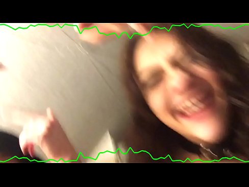 ❤️ Două brunete sexy chiloți emoționali emoționali rămân ticăloși excentrici cățea excentrică ❤❌ at ro.it-com.top ❌