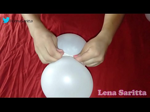 ❤️ Cum să faci un vagin sau un anus de jucărie acasă ❤❌ at ro.it-com.top ❌