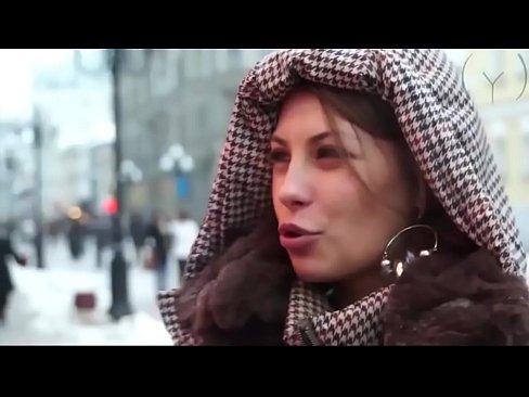 ❤️ Film de predare a lecțiilor de sex, tehnici și posturi pentru orgasmul feminin,cum să faci sex în mod corespunzător, masaj erotic, formare de squirt ❤❌ at ro.it-com.top ❌