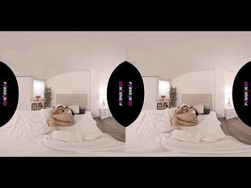 ❤️ PORNBCN VR Două tinere lesbiene se trezesc excitate în realitate virtuală 4K 180 3D Geneva Bellucci Katrina Moreno Geneva Bellucci Katrina Moreno ❤❌ at ro.it-com.top ❌