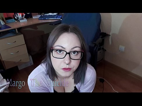 ❤️ Fata sexy cu ochelari suge adânc Dildo în fața camerei de filmat ❤❌ at ro.it-com.top ❌