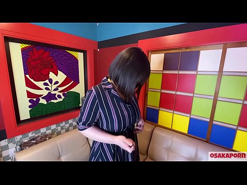 ❤️ Drăguță japoneză cu sâni mari se masturbează cu jucării sexuale și are un orgasm. Ea vorbește într-un interviu despre experiența ei de futut. Țâțe uriașe și păsărica păroasă gemând tare. Osakaporn ❤❌ at ro.it-com.top ❌