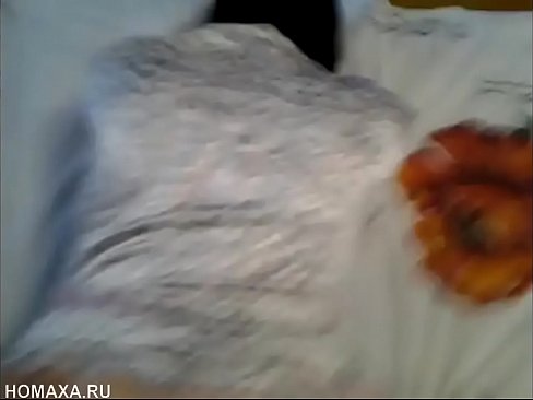 ❤️ Făcându-i sex cu soția lui cu un fund superb ❤❌ at ro.it-com.top ❌