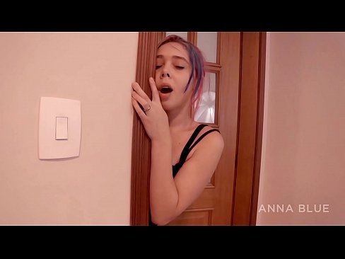 ❤️ M-am răzbunat pe fratele meu. Am făcut sex cu prietena lui. răzbunare lesbiană. ❤❌ at ro.it-com.top ❌