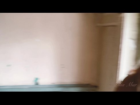 ❤️ Gustul de spermă îți amintește de copilărie? ❤❌ at ro.it-com.top ❌