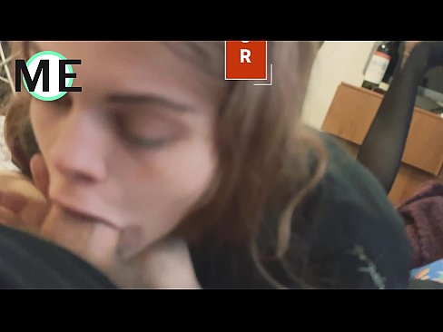 ❤️ Pula de gât, colanți rupți și tocuri rupte încântată de cunoștință ❤❌ at ro.it-com.top ❌