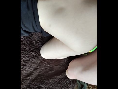 ❤️ Fata rusă gemând acasă anal parte 2 ❤❌ at ro.it-com.top ❌