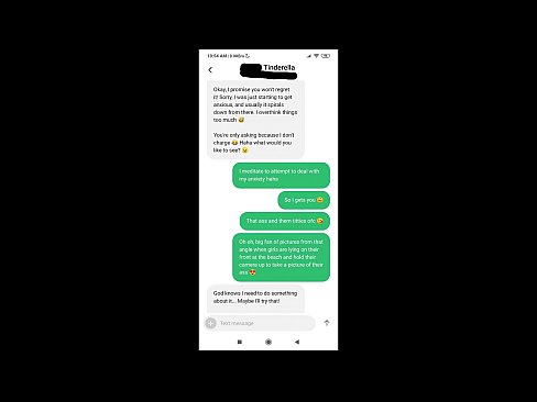 ❤️ Am adăugat o nouă PAWG de pe Tinder în haremul meu ( vorbesc inclusiv cu Tinder) ❤❌ at ro.it-com.top ❌
