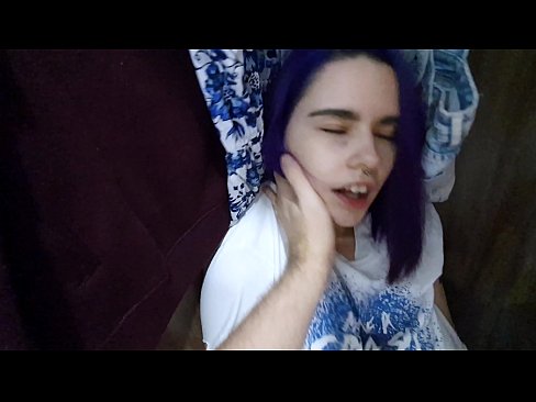 ❤️ Am găsit-o pe sora mea în dulap și am ajutat-o să ejaculeze ❤❌ at ro.it-com.top ❌