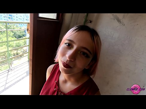 ❤️ O studentă senzuală o suge unui străin în Outback - Ejaculează pe fața lui ❤❌ at ro.it-com.top ❌